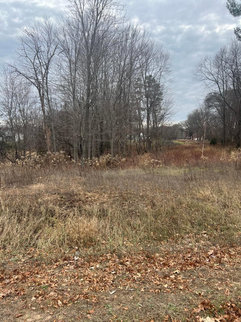4582 Verde Valley Rd NW, Anoka, MN 55303