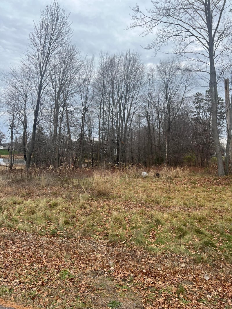 4582 Verde Valley Rd NW, Anoka, MN 55303