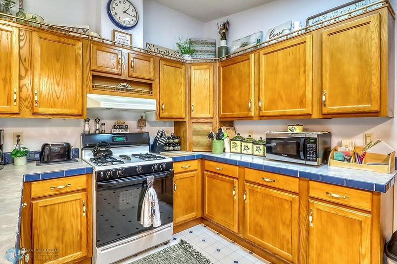 7316 80th Ave S, Sabin, MN 56580