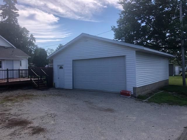 707 Winona St SE, Chatfield, MN 55923