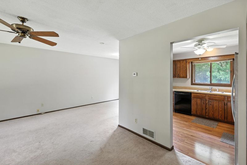 8215 Queen Ave N, Brooklyn Park, MN 55444