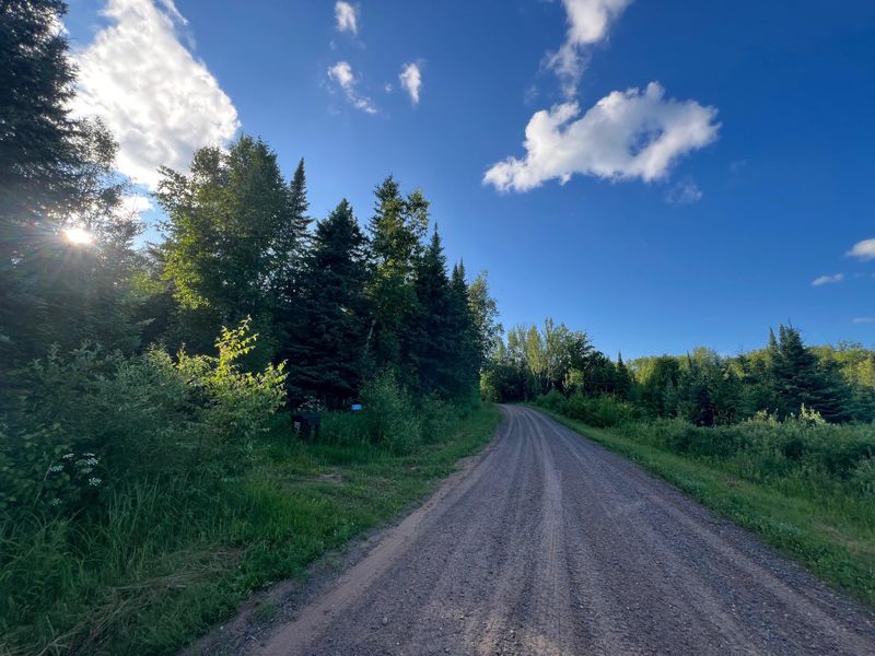 14727 Sprandel Rd, Finlayson, MN 55735