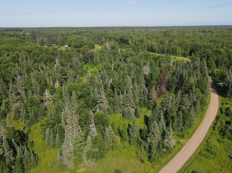 14727 Sprandel Rd, Finlayson, MN 55735