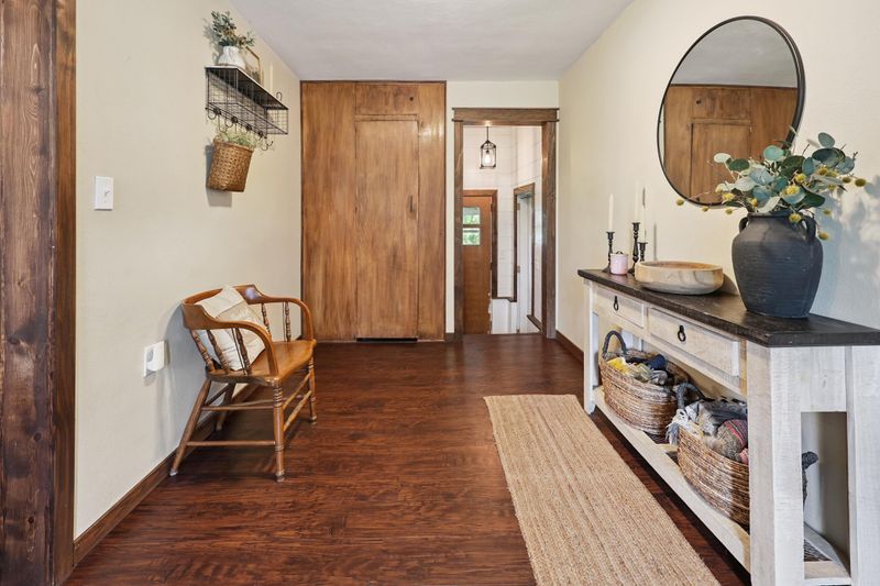 2754 Great River Rd, Bowlus, MN 56314