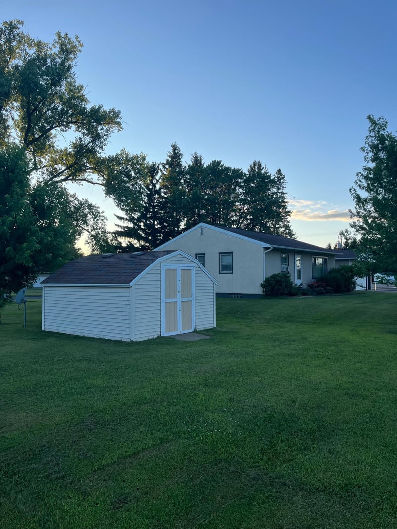 904 State Road 79, Boyceville, WI 54725