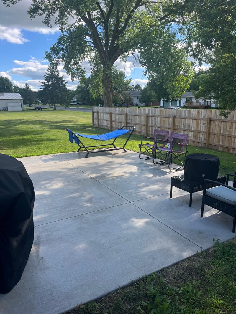 904 State Road 79, Boyceville, WI 54725