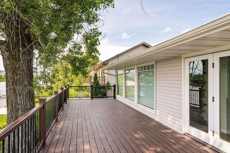 2217 Minnesota Ave, Duluth, MN 55802