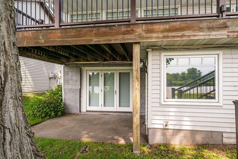 2217 Minnesota Ave, Duluth, MN 55802