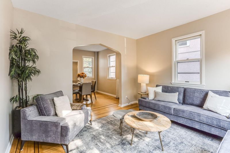 3329 Clinton Ave, Minneapolis, MN 55408