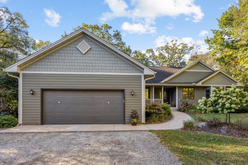 8011 County Road 13 SE, Delano, MN 55328