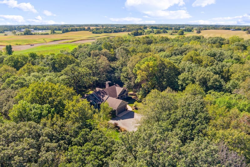 8011 County Road 13 SE, Delano, MN 55328