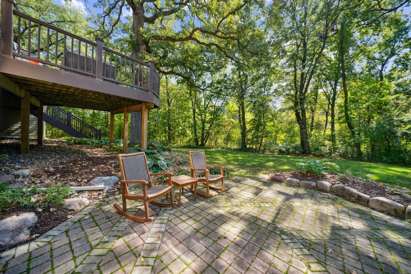 8011 County Road 13 SE, Delano, MN 55328