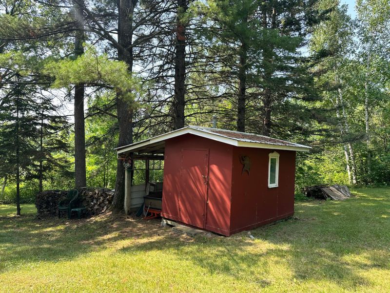 31180 Cr 4, Park Rapids, MN 56470