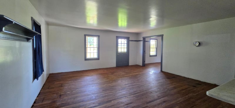 13130 County 21, Canton, MN 55922