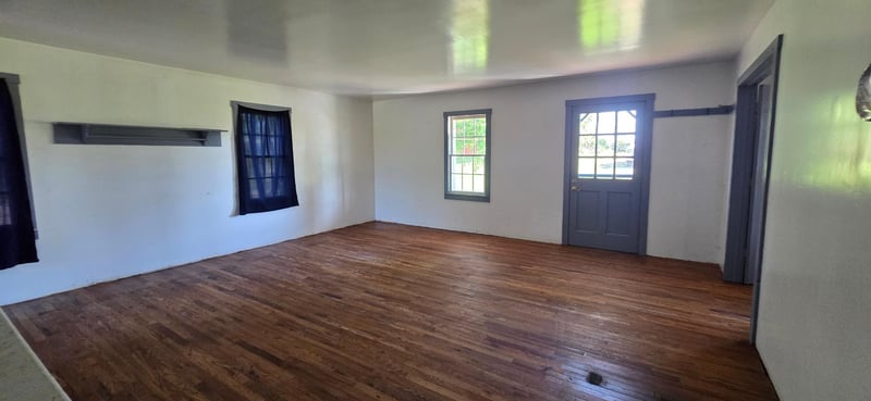 13130 County 21, Canton, MN 55922