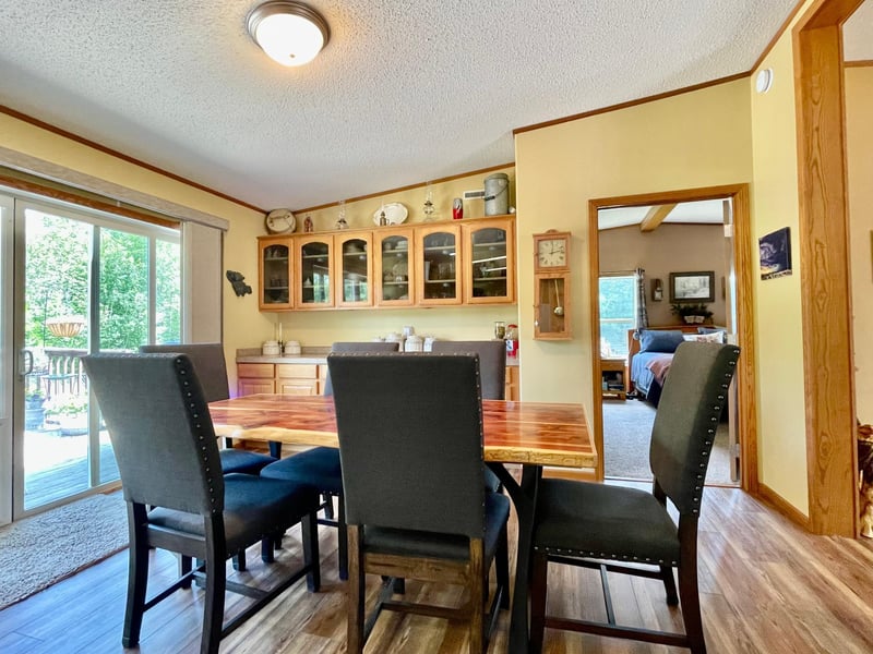 23945 Aspen Rd, Shevlin, MN 56676