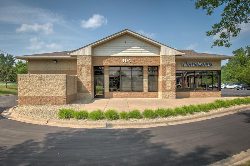 404 Whiskey Rd NW #K & L, Isanti, MN 55040