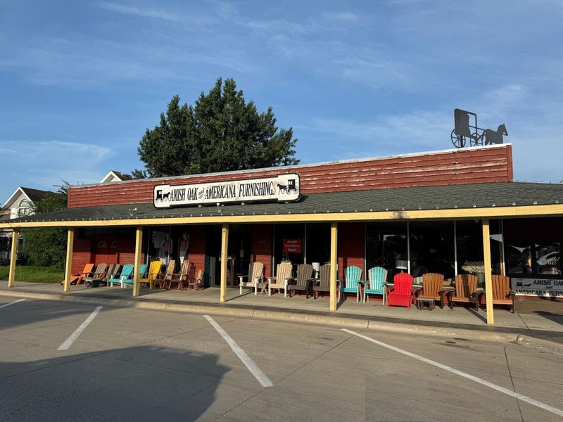 403 Main Ave S, Park Rapids, MN 56470
