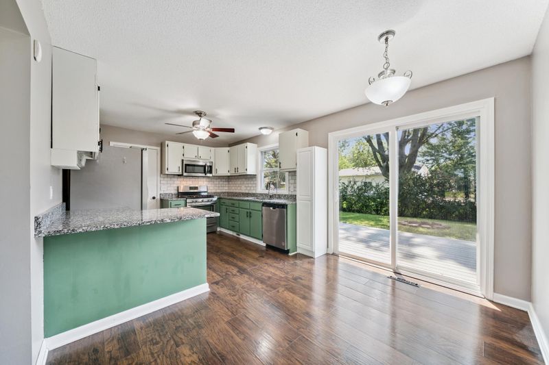 311 W State St, Belle Plaine, MN 56011