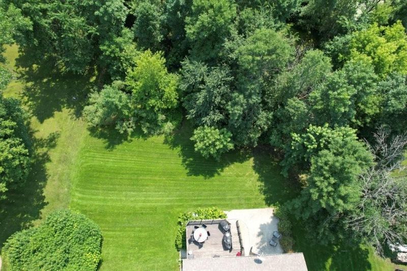 15726 Parkwood Cir, Avon, MN 56310