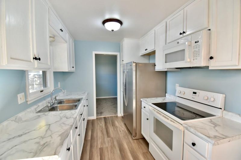 709 24th Ave N, Saint Cloud, MN 56303