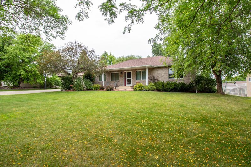 1523 Ironwood Rd, Fergus Falls, MN 56537