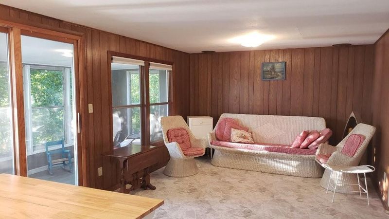 40773 Primrose Dr, Dent, MN 56528