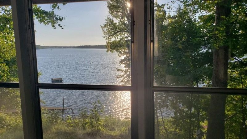 40773 Primrose Dr, Dent, MN 56528