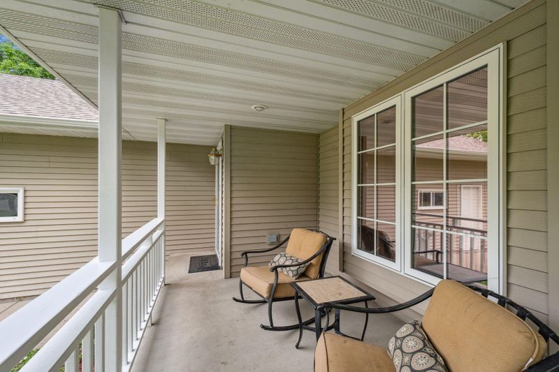 200 Wilson St, Waverly, MN 55390