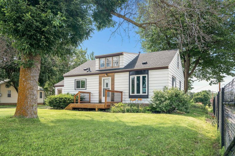 5085 160th St SE, Prior Lake, MN 55372