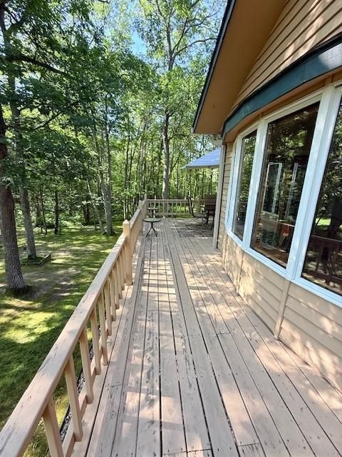 10810 Steamboat Loop NW, Walker, MN 56484