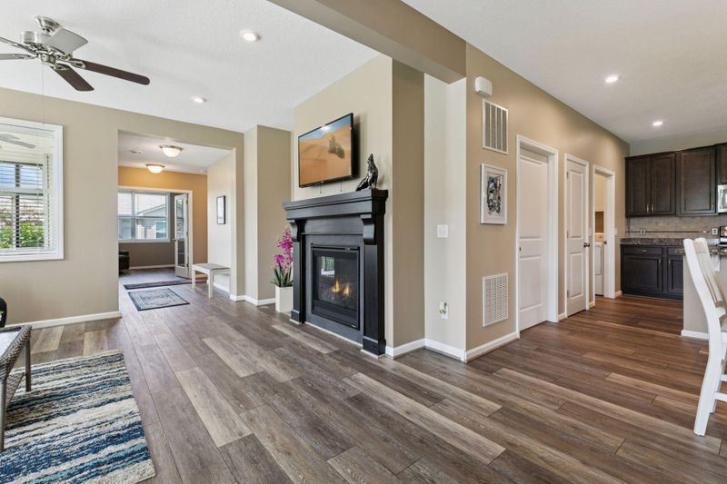 6512 W 133rd St, Savage, MN 55378