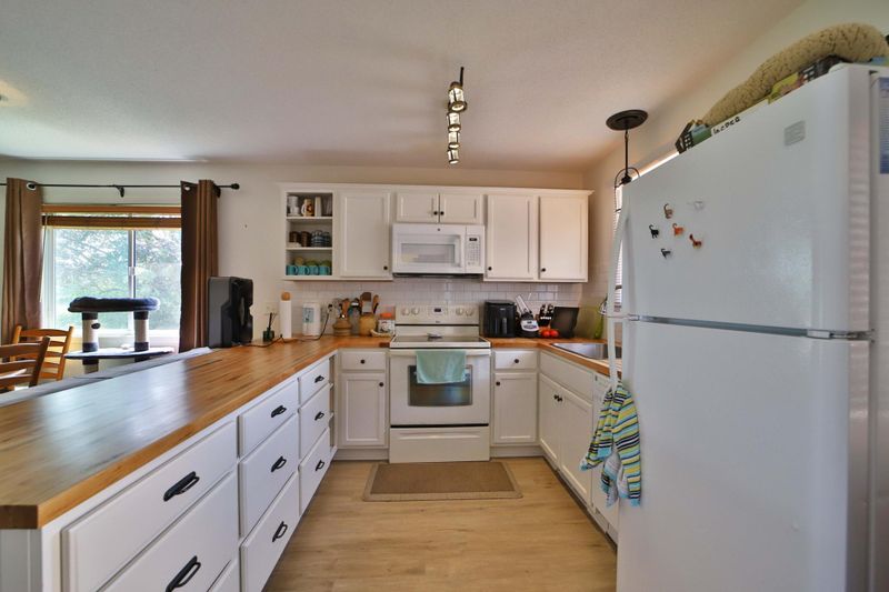 2286 28th Ave SW #301, Pine River, MN 56474