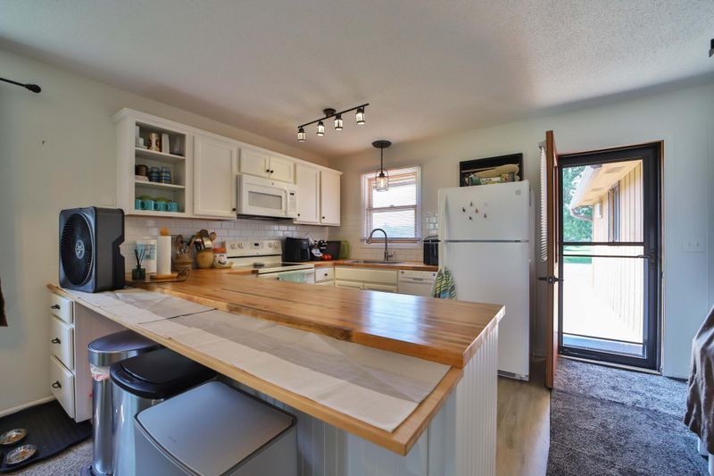 2286 28th Ave SW #301, Pine River, MN 56474