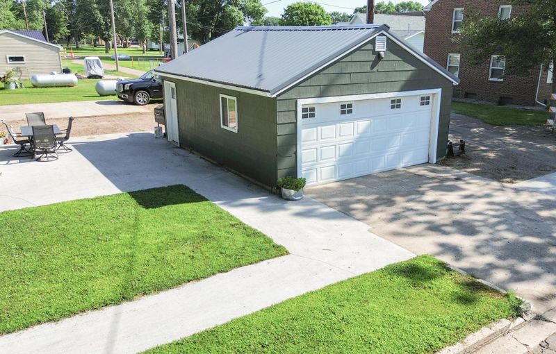 1250 Oak St, Wabasso, MN 56293