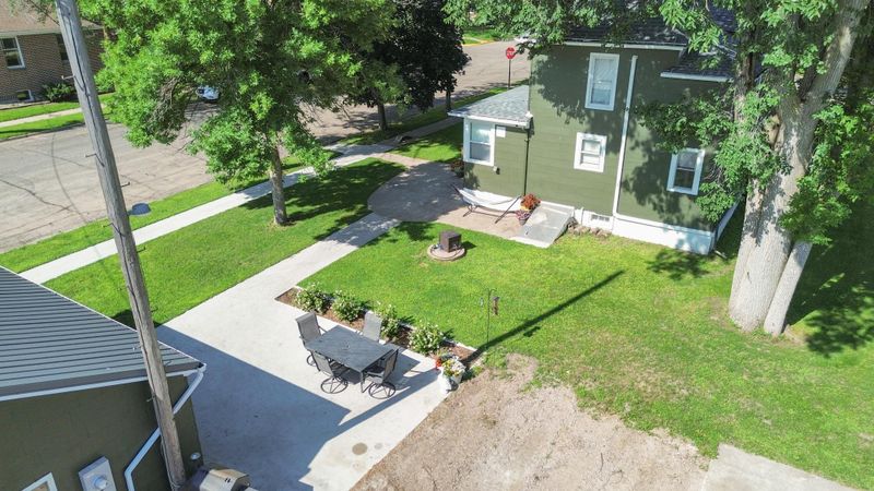 1250 Oak St, Wabasso, MN 56293