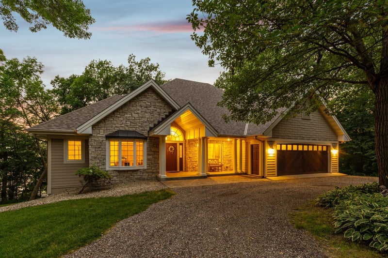 2015 Pulaski Rd, Buffalo, MN 55313