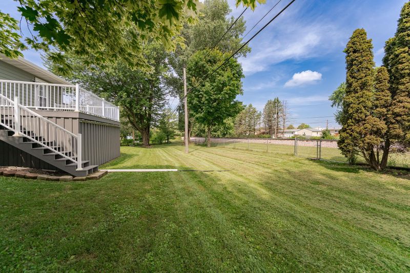 519 3rd St NW, Byron, MN 55920