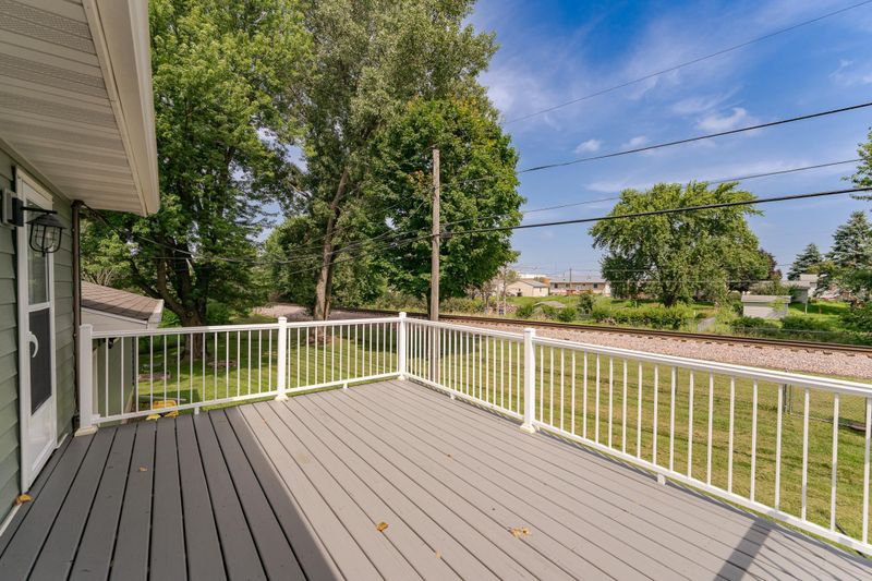 519 3rd St NW, Byron, MN 55920