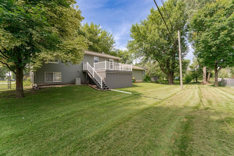 519 3rd St NW, Byron, MN 55920