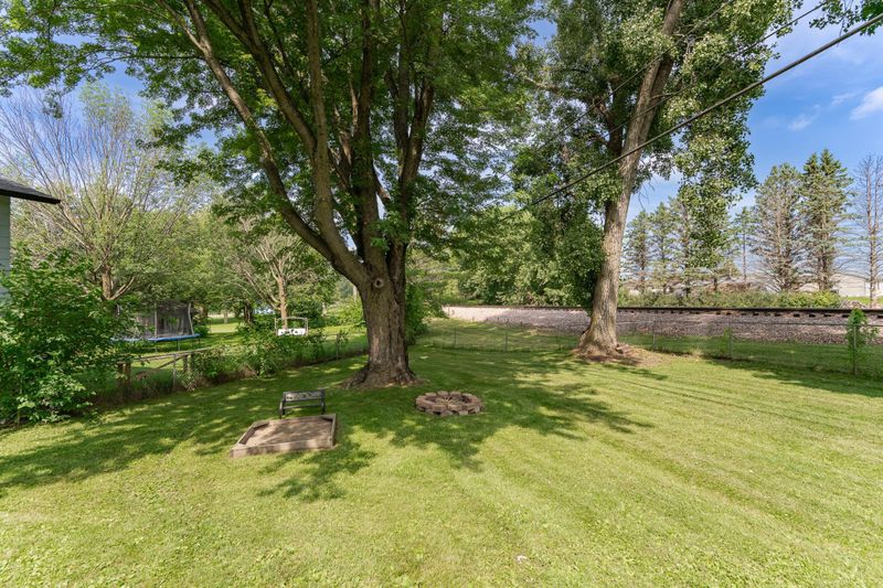 519 3rd St NW, Byron, MN 55920