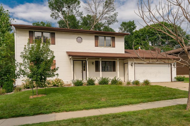 5919 24th Ave NW, Rochester, MN 55901