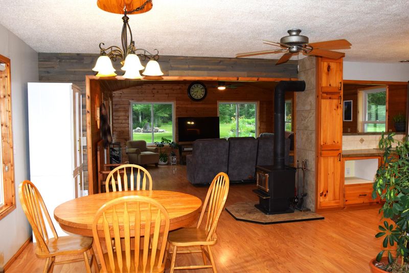 46441 255th Ave, Laporte, MN 56461