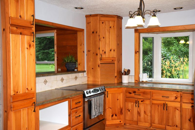 46441 255th Ave, Laporte, MN 56461