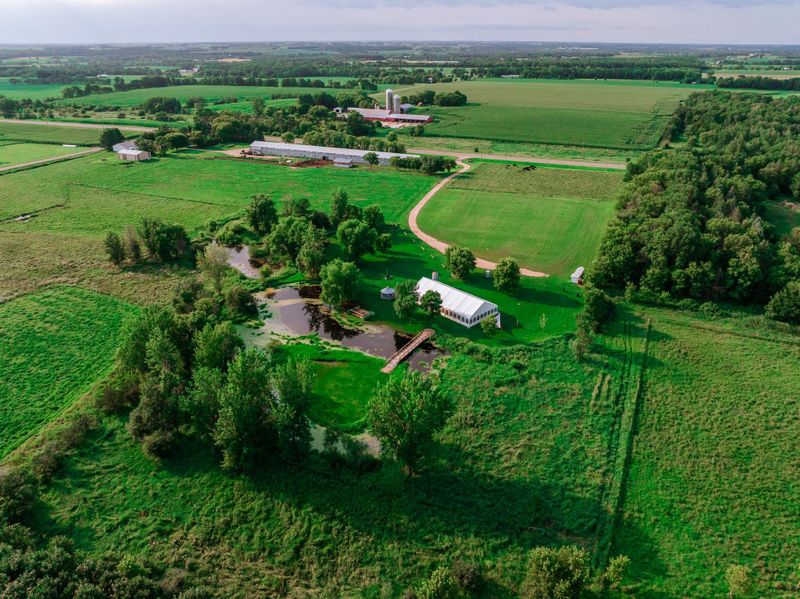 TBD 65th St NE, Sauk Rapids, MN 56379