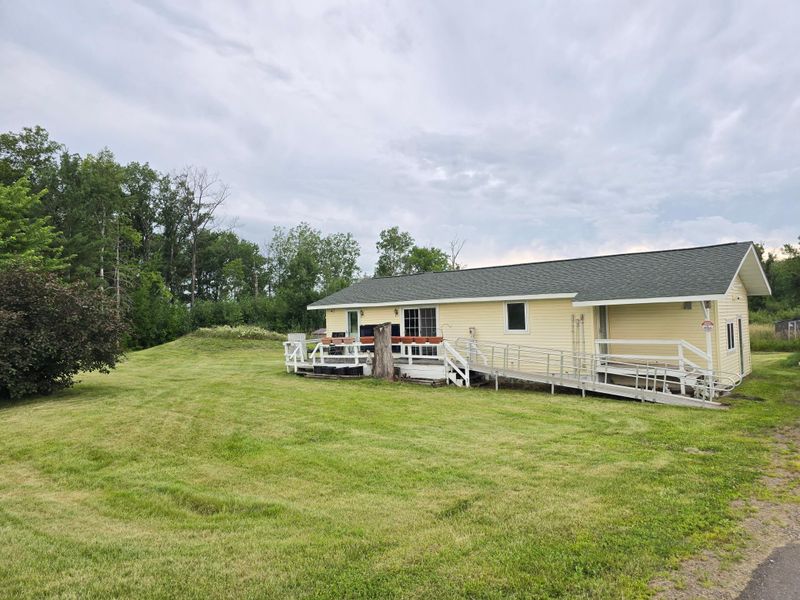 12762 300th St, Onamia, MN 56359