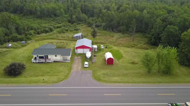 12762 300th St, Onamia, MN 56359