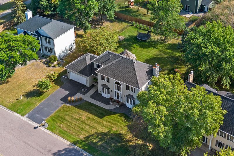 14315 47th Ave N, Plymouth, MN 55446