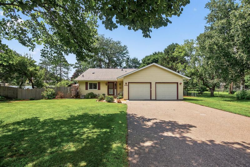 9296 Hamlet Ave S, Cottage Grove, MN 55016