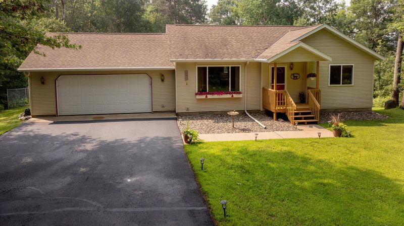 8023 Dove St, Breezy Point, MN 56472